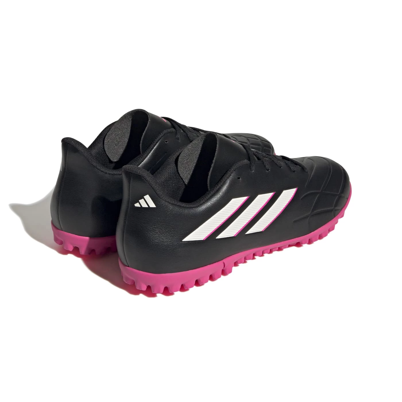 Adidas - Copa Pure.4 TF Own Your Football Pack 6 Adidas - Copa Pure.4 TF Own Your Football Pack - Image 4