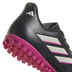 Adidas - Copa Pure.4 TF Own Your Football Pack 36 Adidas - Copa Pure.4 TF Own Your Football Pack -Sports-Football GY9049 4