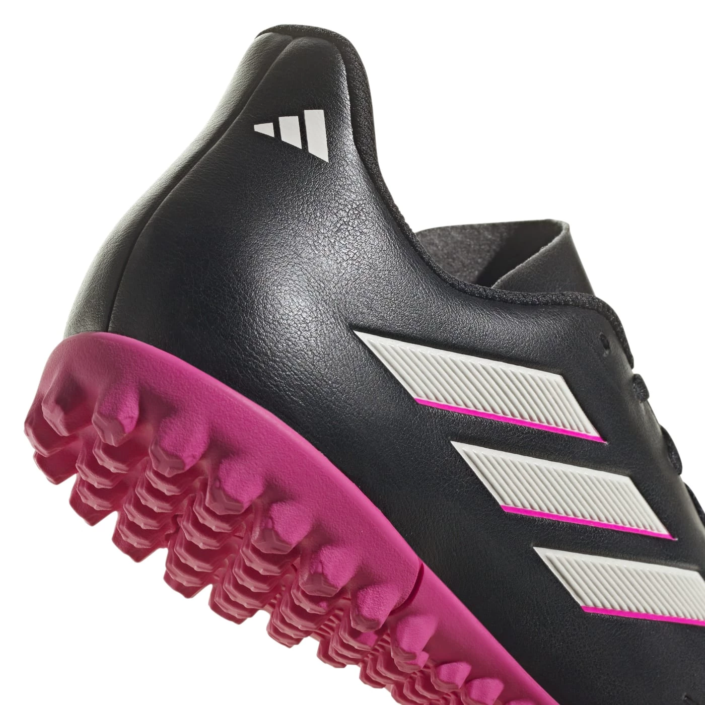 Adidas - Copa Pure.4 TF Own Your Football Pack 19 Adidas - Copa Pure.4 TF Own Your Football Pack - Image 17