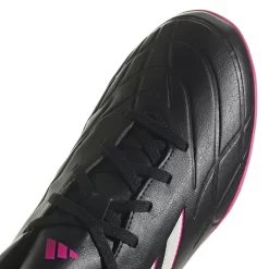 Adidas - Copa Pure.4 TF Own Your Football Pack 37 Adidas - Copa Pure.4 TF Own Your Football Pack -Sports-Football GY9049 5