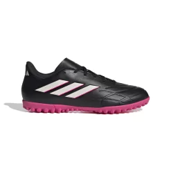 Adidas - Copa Pure.4 TF Own Your Football Pack 24 Adidas - Copa Pure.4 TF Own Your Football Pack -Sports-Football GY9049 6