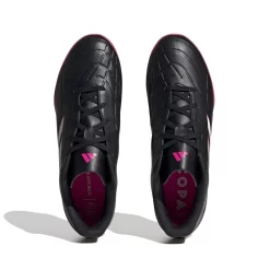Adidas - Copa Pure.4 TF Own Your Football Pack 25 Adidas - Copa Pure.4 TF Own Your Football Pack -Sports-Football GY9049 7