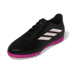 Adidas - Copa Pure.4 TF Own Your Football Pack 27 Adidas - Copa Pure.4 TF Own Your Football Pack -Sports-Football GY9049 9