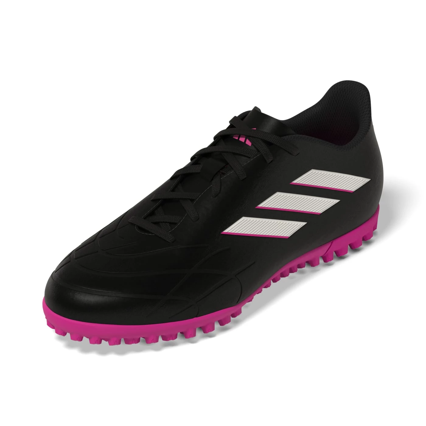 Adidas - Copa Pure.4 TF Own Your Football Pack 10 Adidas - Copa Pure.4 TF Own Your Football Pack - Image 8