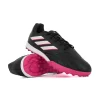 Adidas - Copa Pure.3 TF Own Your Football Pack -Sports-Football GY9054