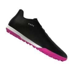 Adidas - Copa Pure.3 TF Own Your Football Pack -Sports-Football GY9054 13