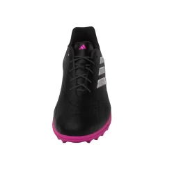 Adidas - Copa Pure.3 TF Own Your Football Pack -Sports-Football GY9054 14