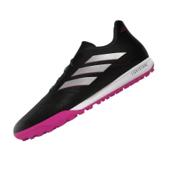 Adidas - Copa Pure.3 TF Own Your Football Pack -Sports-Football GY9054 16
