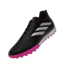 Adidas - Copa Pure.3 TF Own Your Football Pack -Sports-Football GY9054 17