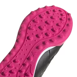 Adidas - Copa Pure.3 TF Own Your Football Pack -Sports-Football GY9054 4