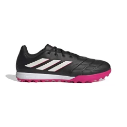Adidas - Copa Pure.3 TF Own Your Football Pack -Sports-Football GY9054 5