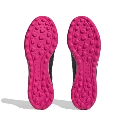 Adidas - Copa Pure.3 TF Own Your Football Pack -Sports-Football GY9054 7