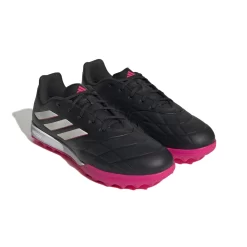 Adidas - Copa Pure.3 TF Own Your Football Pack -Sports-Football GY9054 8