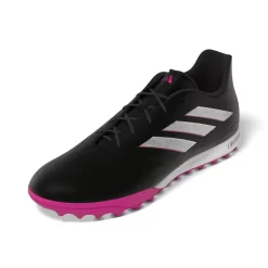 Adidas - Copa Pure.3 TF Own Your Football Pack -Sports-Football GY9054 9
