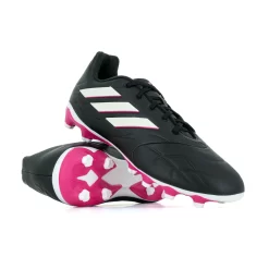 Adidas - Copa Pure.3 MG Own Your Football Pack