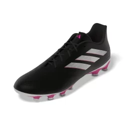 Adidas - Copa Pure.3 MG Own Your Football Pack -Sports-Football GY9057 16