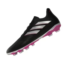Adidas - Copa Pure.3 MG Own Your Football Pack -Sports-Football GY9057 17