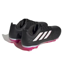 Adidas - Copa Pure.3 MG Own Your Football Pack -Sports-Football GY9057 2