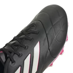 Adidas - Copa Pure.3 MG Own Your Football Pack -Sports-Football GY9057 3