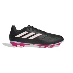 Adidas - Copa Pure.3 MG Own Your Football Pack -Sports-Football GY9057 5