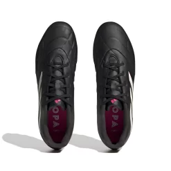 Adidas - Copa Pure.3 MG Own Your Football Pack -Sports-Football GY9057 6