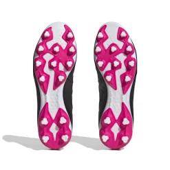 Adidas - Copa Pure.3 MG Own Your Football Pack -Sports-Football GY9057 7