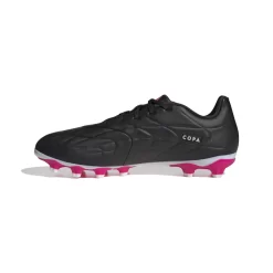 Adidas - Copa Pure.3 MG Own Your Football Pack -Sports-Football GY9057 8