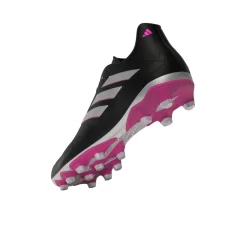 Adidas - Copa Pure.3 MG Own Your Football Pack -Sports-Football GY9057 9