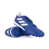 Adidas - Copa Gloro TF Royal -Sports-Football GY9061