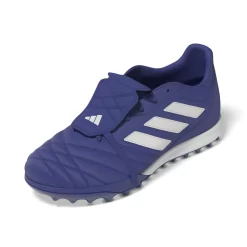 Adidas - Copa Gloro TF Royal -Sports-Football GY9061 10