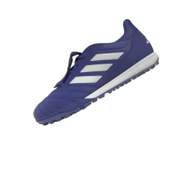 Adidas - Copa Gloro TF Royal -Sports-Football GY9061 11