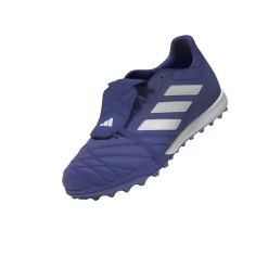 Adidas - Copa Gloro TF Royal -Sports-Football GY9061 12