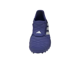 Adidas - Copa Gloro TF Royal -Sports-Football GY9061 13