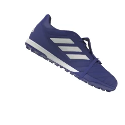 Adidas - Copa Gloro TF Royal -Sports-Football GY9061 15