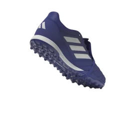 Adidas - Copa Gloro TF Royal -Sports-Football GY9061 16