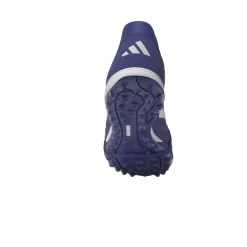 Adidas - Copa Gloro TF Royal -Sports-Football GY9061 17