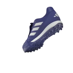 Adidas - Copa Gloro TF Royal -Sports-Football GY9061 18