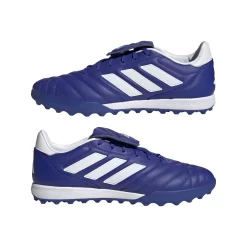 Adidas - Copa Gloro TF Royal -Sports-Football GY9061 2