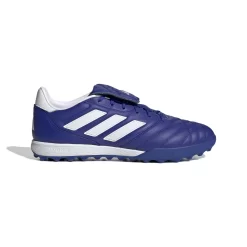 Adidas - Copa Gloro TF Royal -Sports-Football GY9061 3