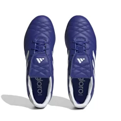 Adidas - Copa Gloro TF Royal -Sports-Football GY9061 4