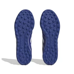Adidas - Copa Gloro TF Royal -Sports-Football GY9061 5