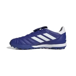 Adidas - Copa Gloro TF Royal -Sports-Football GY9061 6