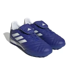 Adidas - Copa Gloro TF Royal -Sports-Football GY9061 7