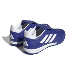 Adidas - Copa Gloro TF Royal -Sports-Football GY9061 8