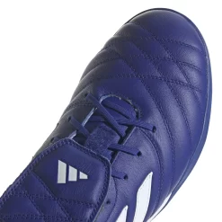 Adidas - Copa Gloro TF Royal -Sports-Football GY9061 9