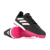 Adidas - Copa Pure.1 TF Own Your Football Pack -Sports-Football GY9077