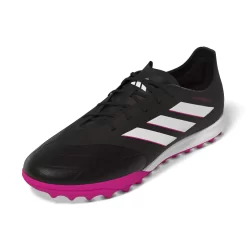 Adidas - Copa Pure.1 TF Own Your Football Pack -Sports-Football GY9077 11