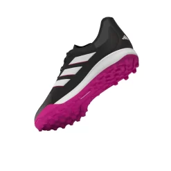 Adidas - Copa Pure.1 TF Own Your Football Pack -Sports-Football GY9077 12