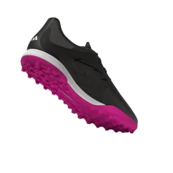 Adidas - Copa Pure.1 TF Own Your Football Pack -Sports-Football GY9077 13