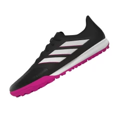 Adidas - Copa Pure.1 TF Own Your Football Pack -Sports-Football GY9077 15